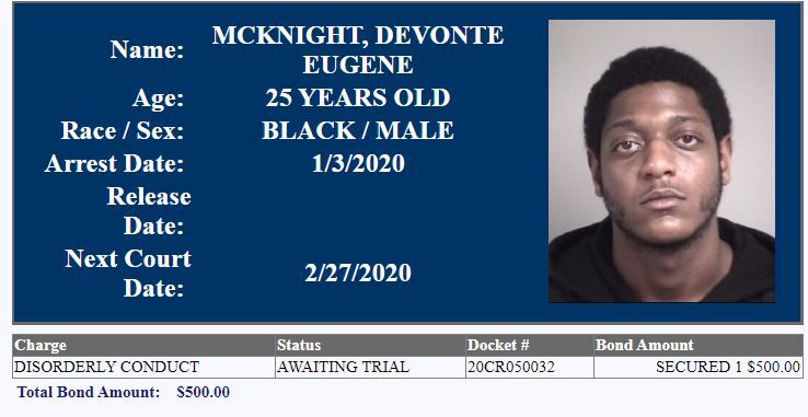 3 devonte mcknight.JPG